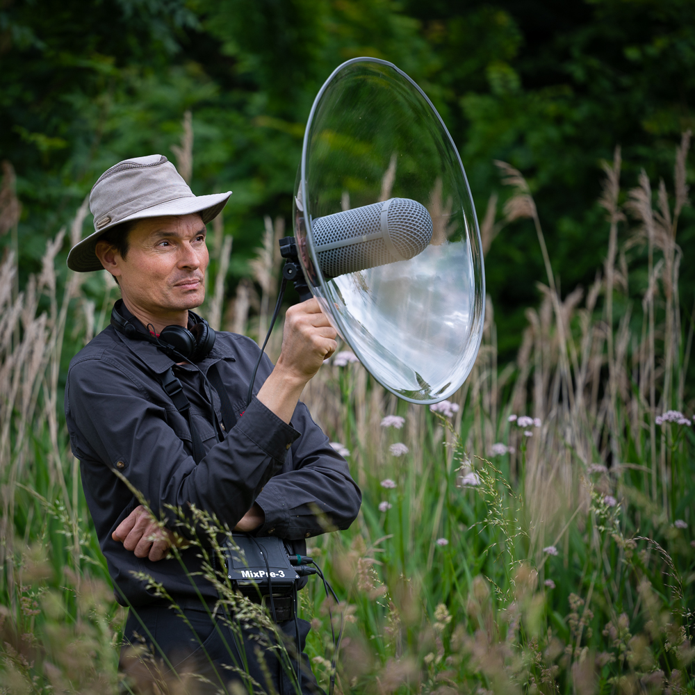 Photo : Théalie Dhellemmes